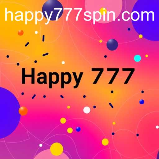 Understanding User Agreements: The Role of 'Happy777'