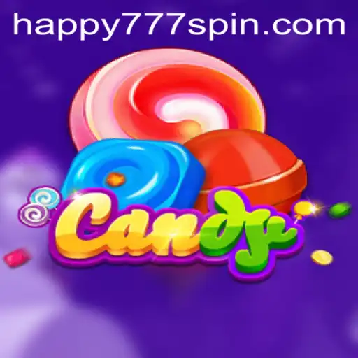 Unveiling the Sweet Adventure of Candy: Exploring Happy777