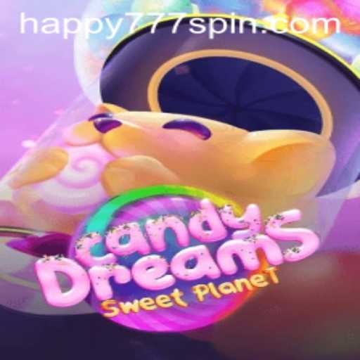 Exploring CandyDreams: The Sweet World of Happy777