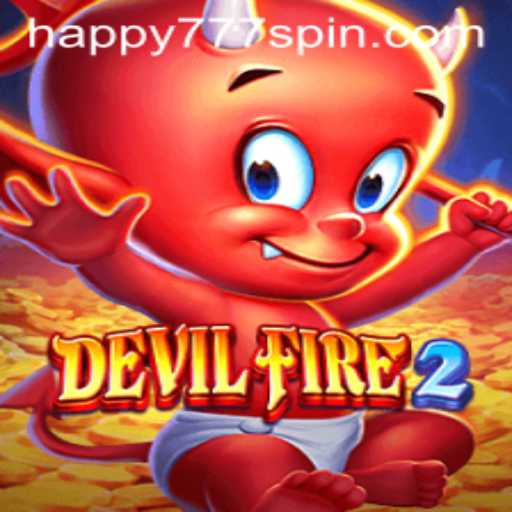 Experience Thrills and Strategy with DevilFire2: A Comprehensive Guide