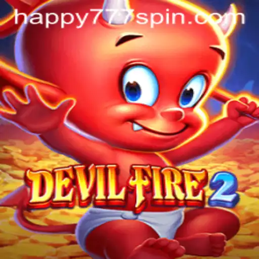 Experience Thrills and Strategy with DevilFire2: A Comprehensive Guide