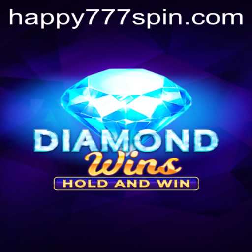 Experience the Thrill of DiamondWins: A Comprehensive Guide