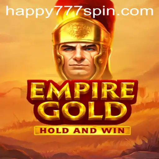 EmpireGold: A Comprehensive Guide to Mastering the Game