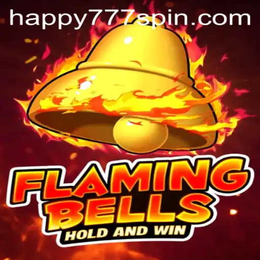 Flamingbells: An Exhilarating Journey into the Realm of Happy777