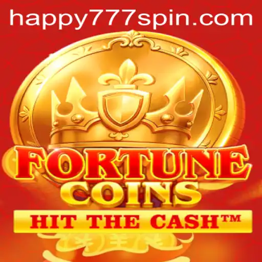Exploring FortuneCoins: An In-Depth Look at the Innovative Game