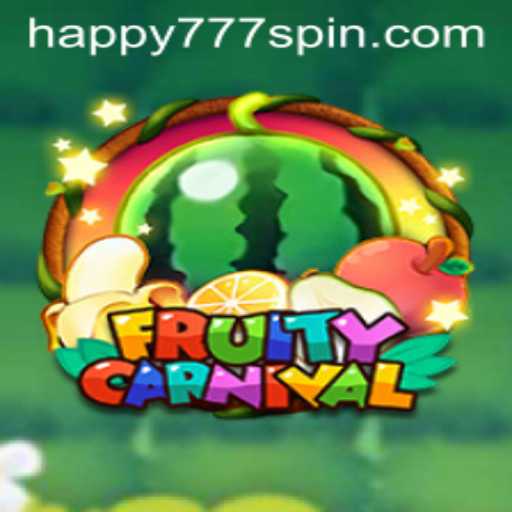 Exploring the Thrilling World of FruityCarnival: A New Adventure with Happy777