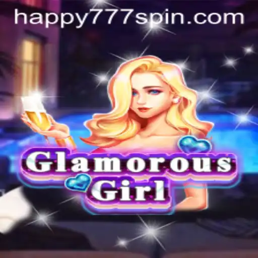 Discover the Allure of GlamorousGirl: An In-Depth Exploration