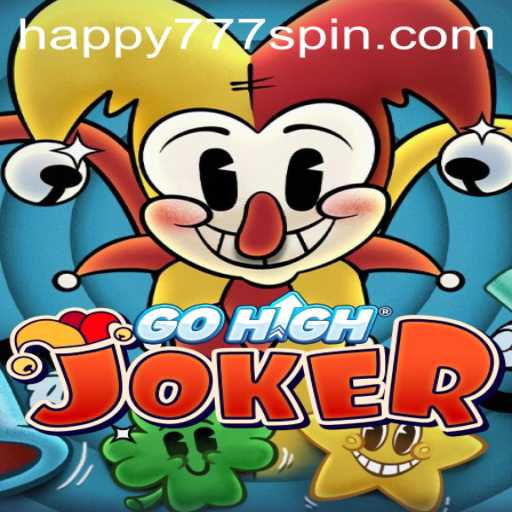 Explore the Thrill of GoHighJoker: An In-Depth Guide to the Game
