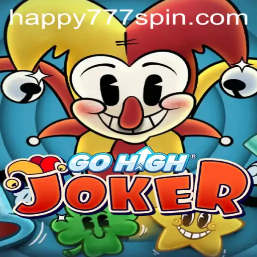 Explore the Thrill of GoHighJoker: An In-Depth Guide to the Game
