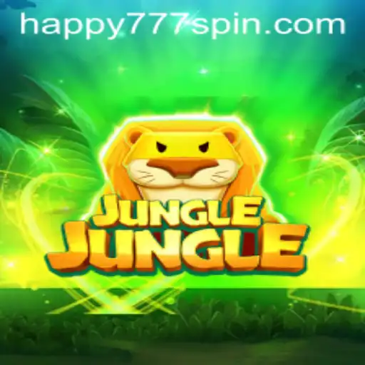 JungleJungle: An Exciting Adventure Game with a Twist