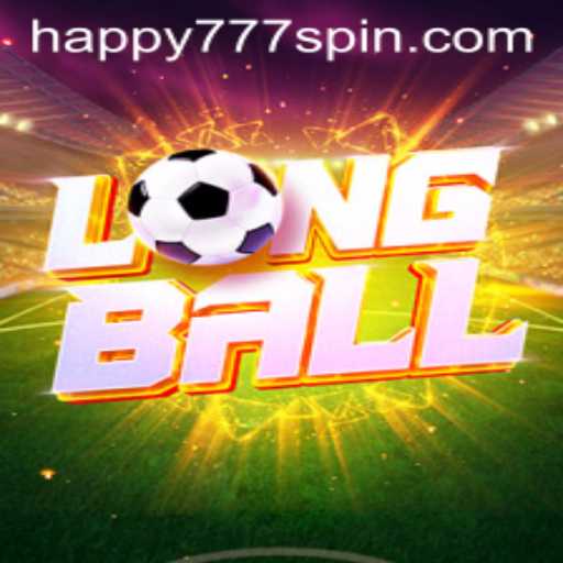 Exploring LongBall: A New Wave in Gaming with Happy777