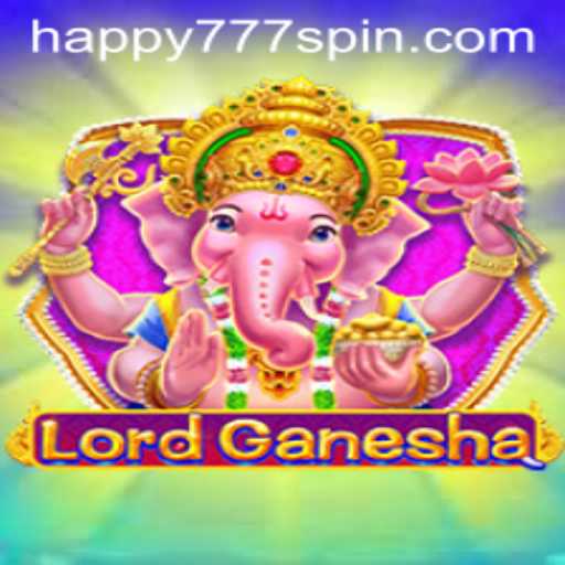 Experience Divine Play with LordGanesha: The Game That Combines Strategy and Spirituality