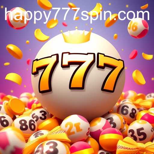 Exploring the Fascinating World of Lottery Games