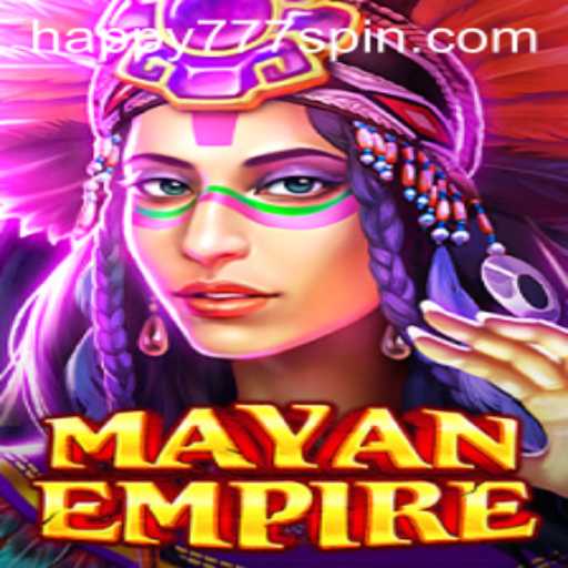 MayanEmpire: Unearth the Secrets with Happy777