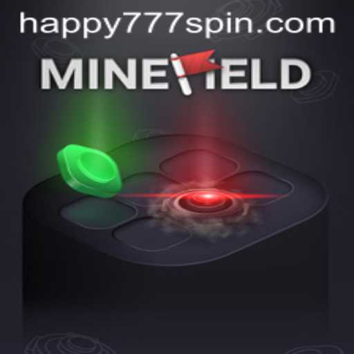 Unearthing the Excitement of MineField: An Introduction to Happy777's Latest Gaming Sensation