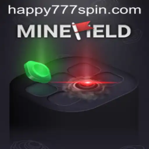 Unearthing the Excitement of MineField: An Introduction to Happy777's Latest Gaming Sensation