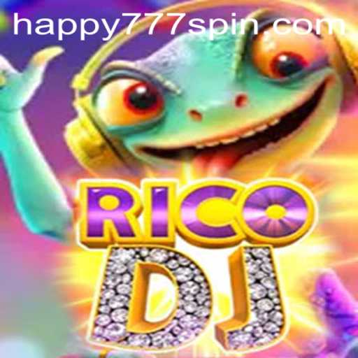 Exploring the Exciting World of RicoDJ: A Modern Gaming Phenomenon