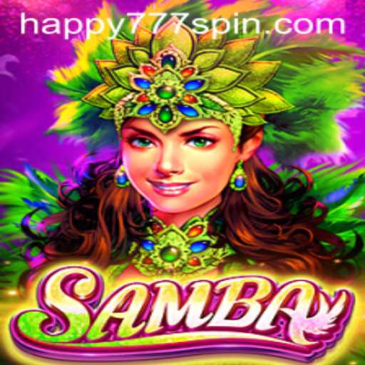 Discover the Vibrant World of Samba: A Game of Rhythm and Fun