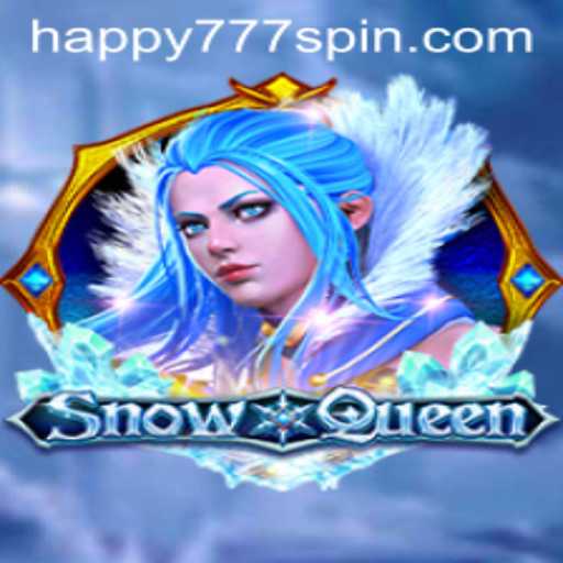 Discovering SnowQueen: The Enchanting World of Happy777
