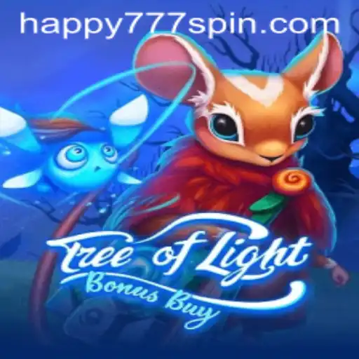 Exploring TreeOfLightBonusBuy: A Captivating Game Experience